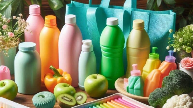 Samonaprawiające się materiały – przyszłość technologii, która odmieni świat