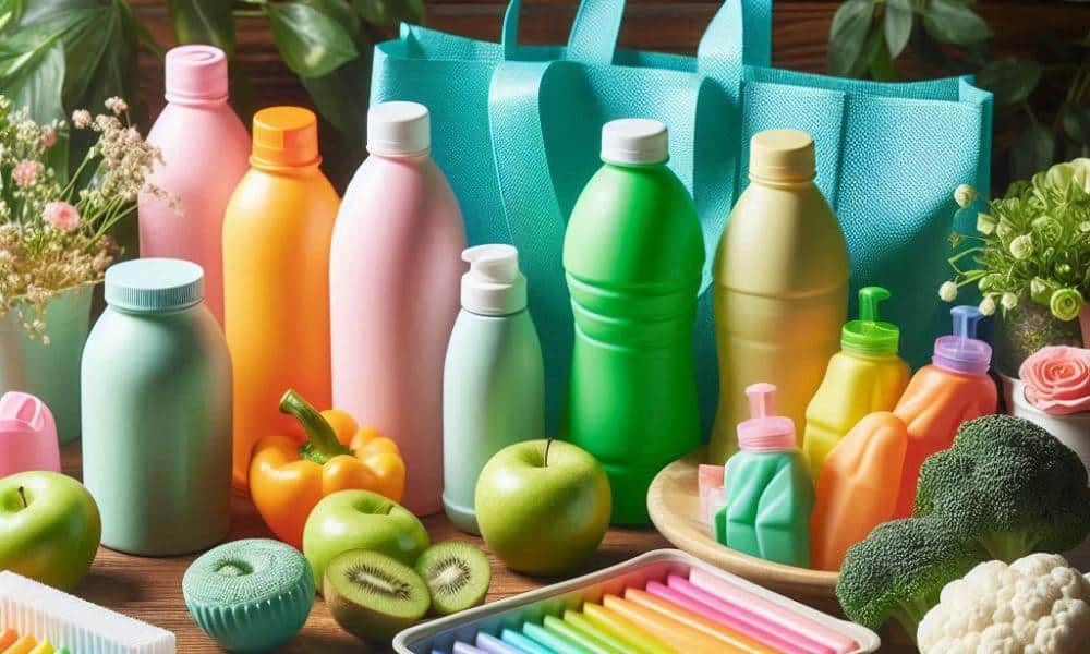 Samonaprawiające się materiały – przyszłość technologii, która odmieni świat