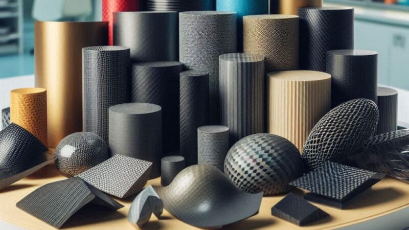 Perowskity w technologii fotowoltaicznej – przyszłość energii słonecznej