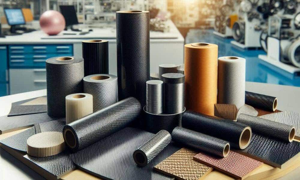 Grafen w produkcji elektroniki – rewolucja, która zmienia świat technologii