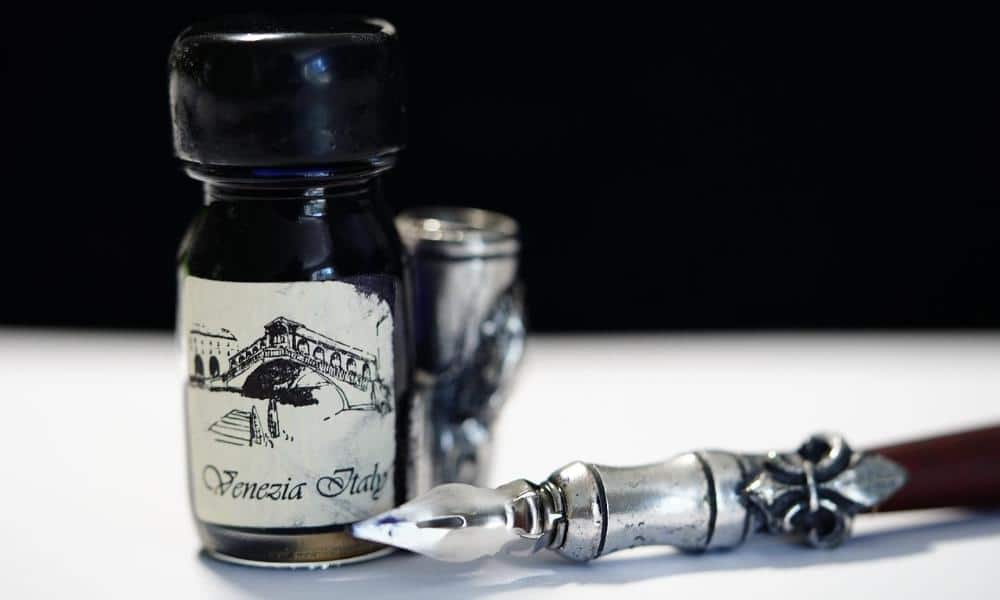 Jak zrobić piękne zaproszenia ślubne ręcznie?