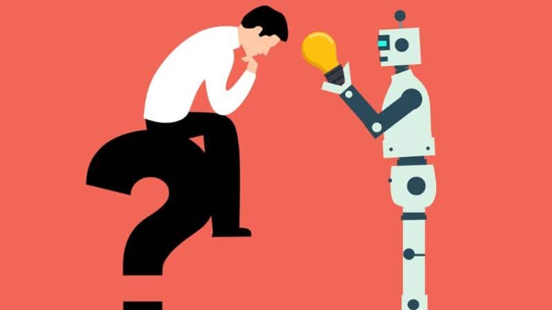 Przykłady najlepszych praktyk w projektowaniu interfejsów głosowych