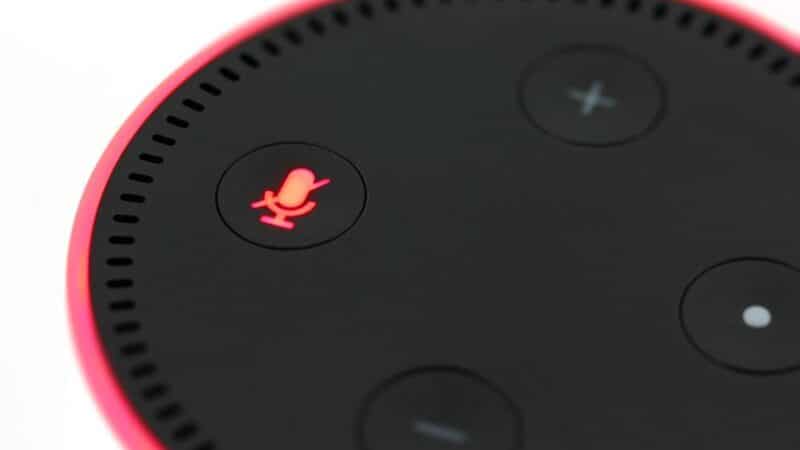 Etyczne wyzwania w wykorzystywaniu danych z asystentów głosowych