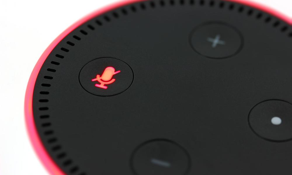 Etyczne wyzwania w wykorzystywaniu danych z asystentów głosowych