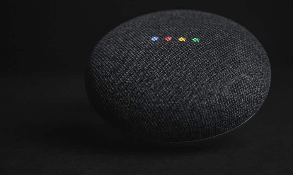 Integracja asystentów głosowych z urządzeniami smart home – przyszłość technologii w Twoim domu