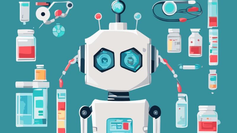 Jak działa rozpoznawanie mowy w inteligentnych asystentach?