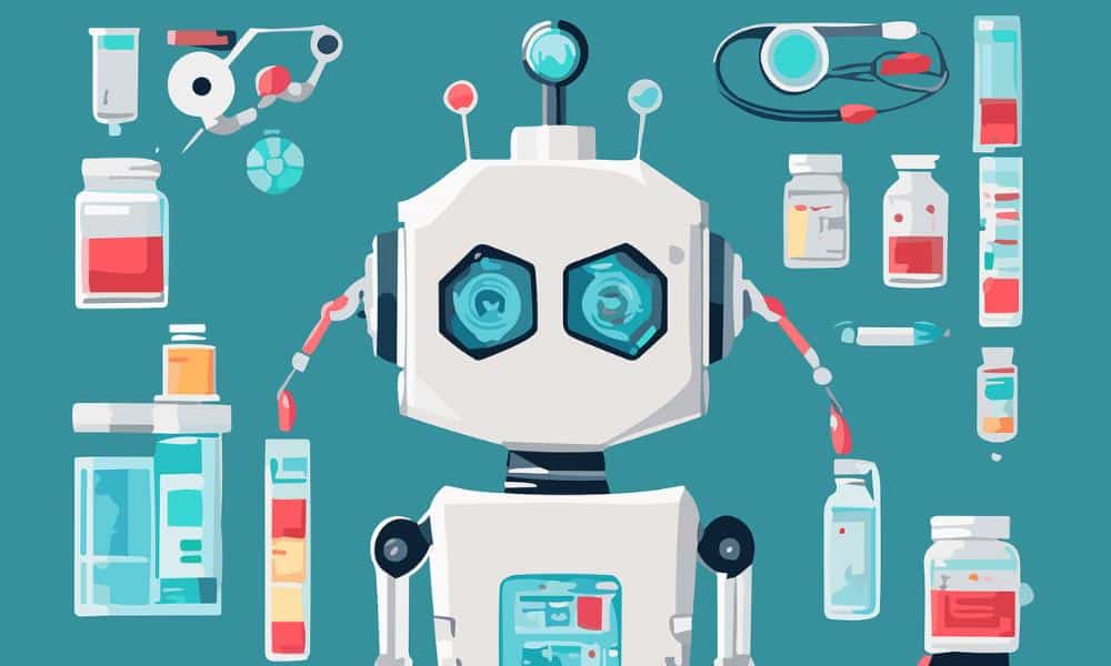 Jak działa rozpoznawanie mowy w inteligentnych asystentach?