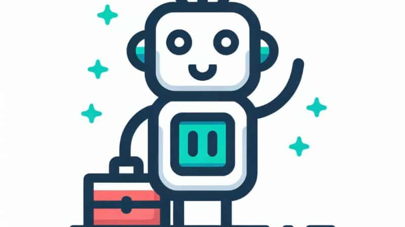 Nowe funkcje popularnych asystentów głosowych – Jak technologia zmienia nasze codzienne życie