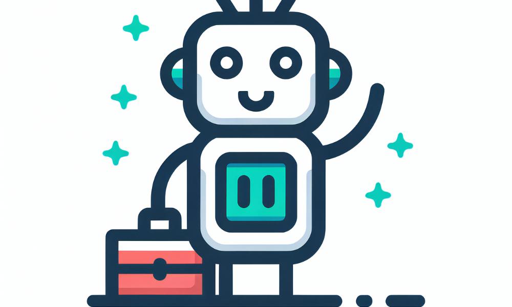 Nowe funkcje popularnych asystentów głosowych – Jak technologia zmienia nasze codzienne życie