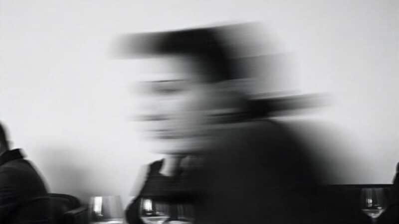 Rola priorytetów w zarządzaniu czasem