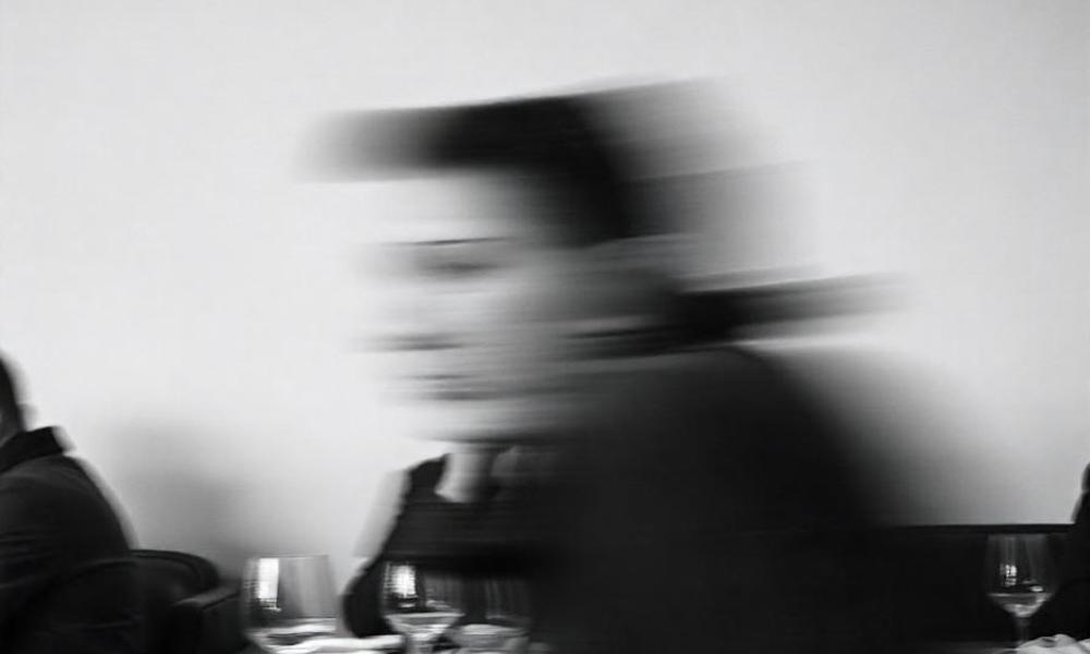 Rola priorytetów w zarządzaniu czasem