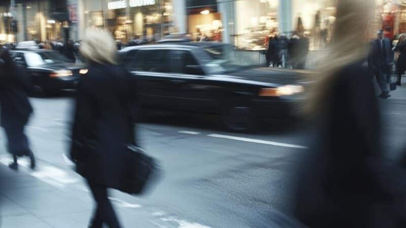 Metody organizacji pracy w zespole