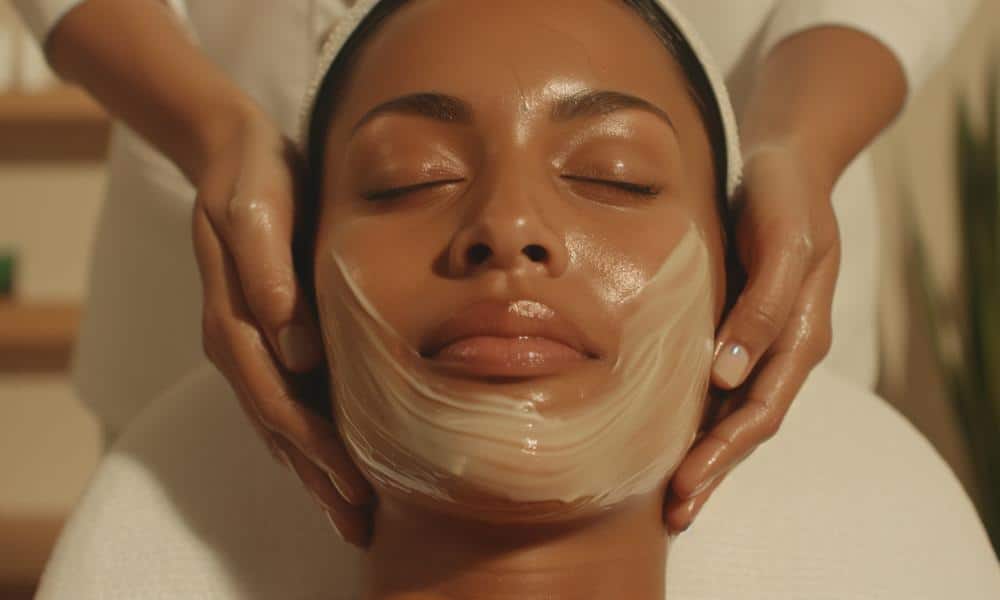 Czy filtry UV są bezpieczne dla skóry wrażliwej?