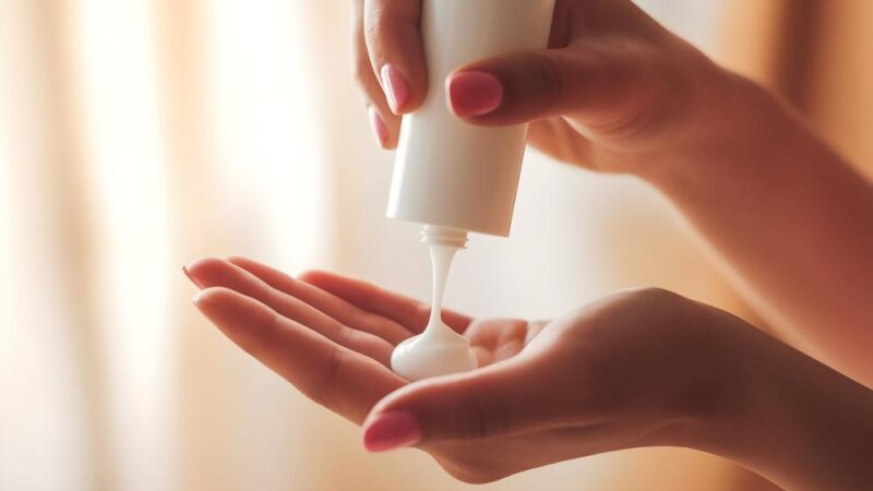 Czy promieniowanie UV przenika przez szyby?