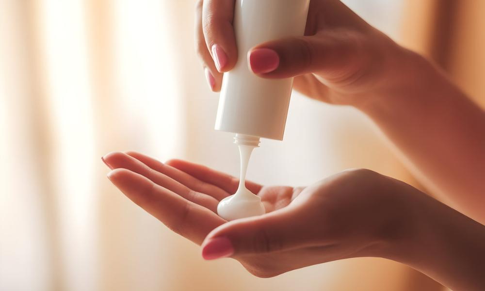 Czy promieniowanie UV przenika przez szyby?