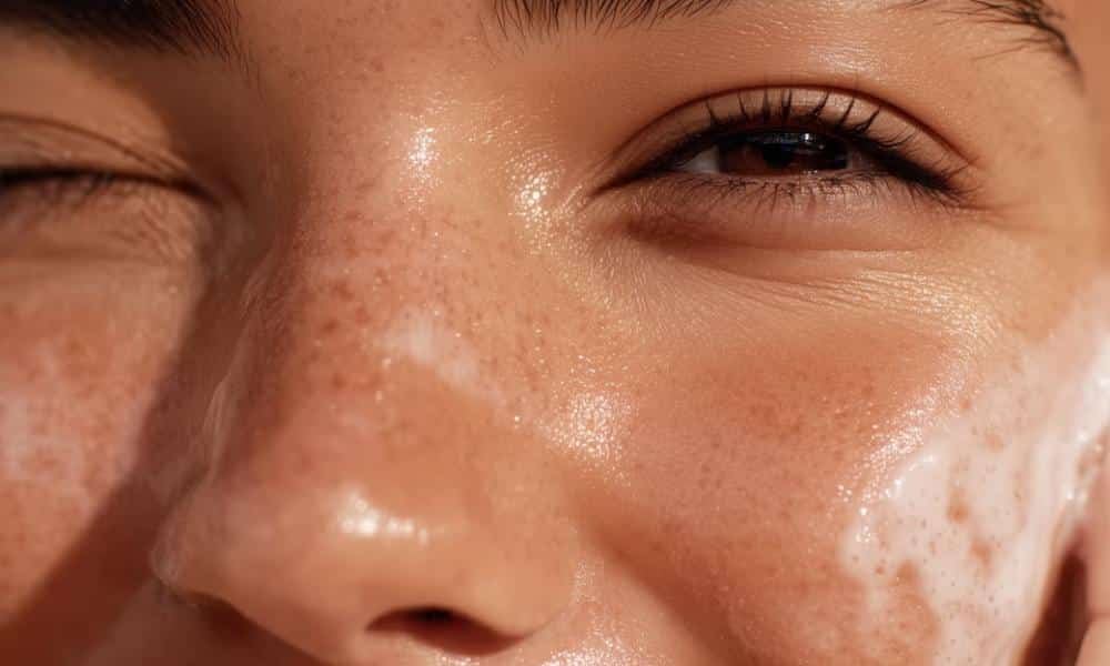 Jakie są skutki braku ochrony przed promieniowaniem UV?