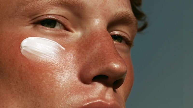 Różnice między UVA i UVB – dlaczego warto chronić się przed oboma?