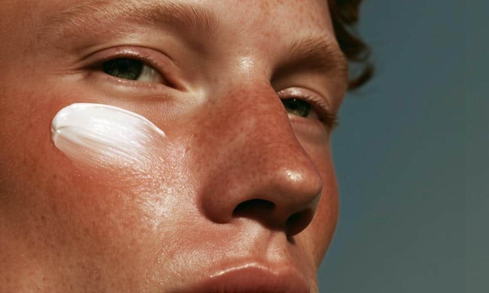 Różnice między UVA i UVB – dlaczego warto chronić się przed oboma?