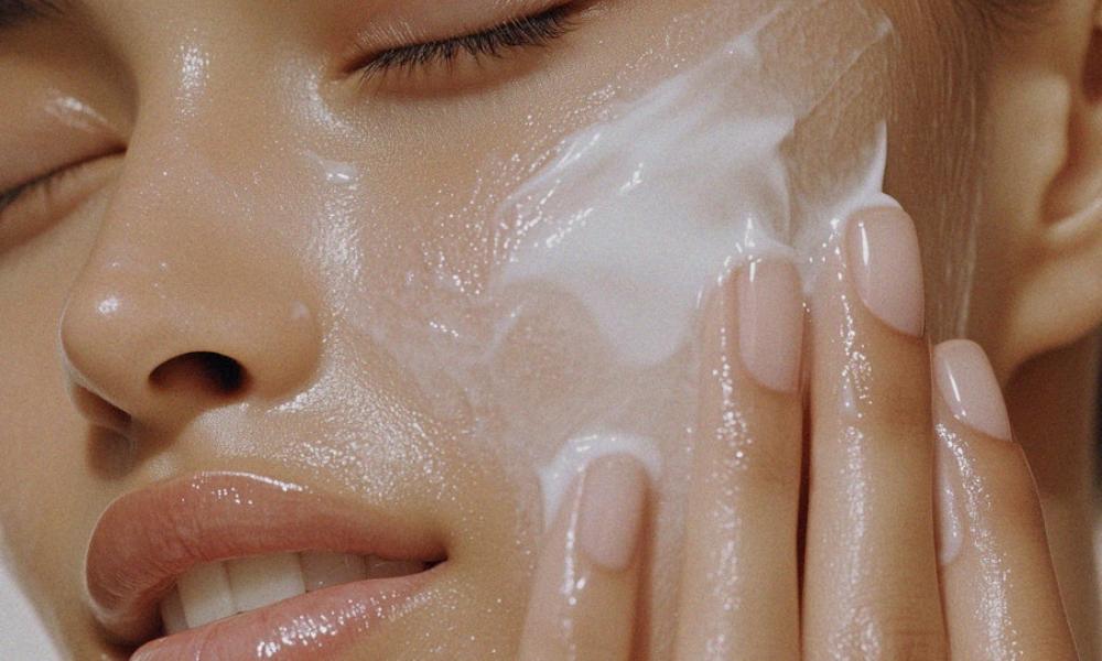 Filtry UV w pielęgnacji: kompletny przewodnik jak chronić skórę skutecznie