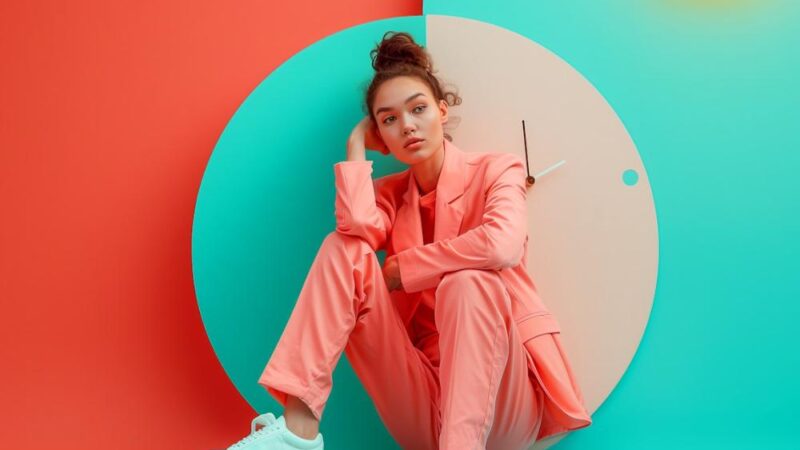 Skuteczne listy zadań: jak zamienić chaos w porządek i osiągać cele?