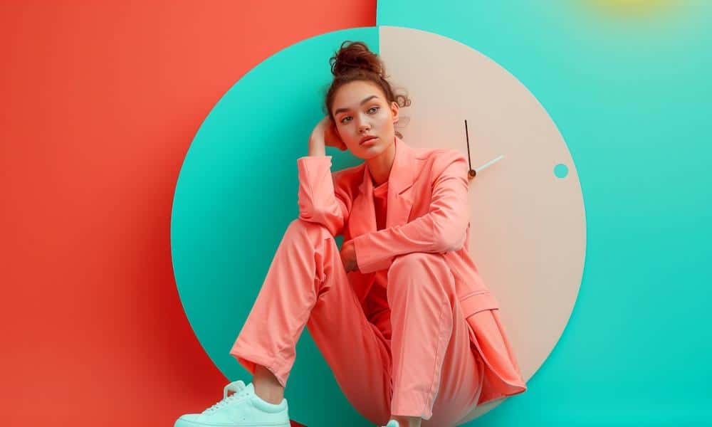 Skuteczne listy zadań: jak zamienić chaos w porządek i osiągać cele?