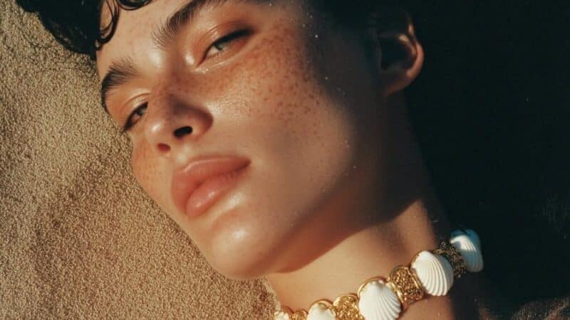 Jakie filtry UV wybrać na zimę?