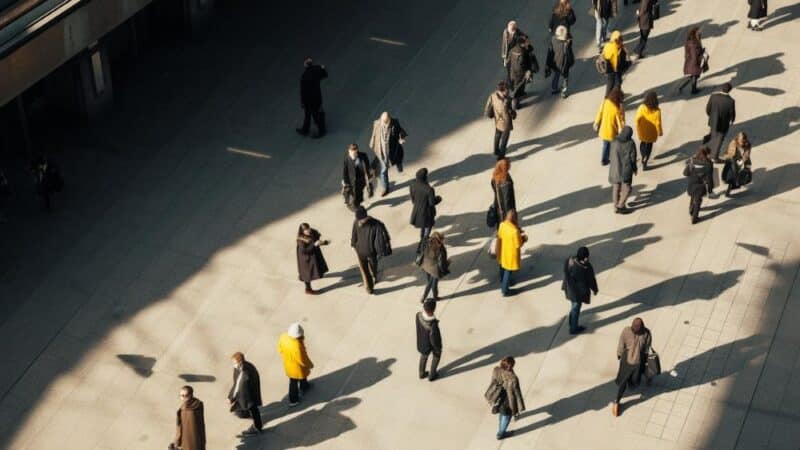 Planowanie długoterminowe – kroki do sukcesu