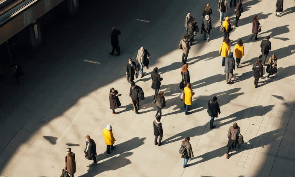 Planowanie długoterminowe – kroki do sukcesu