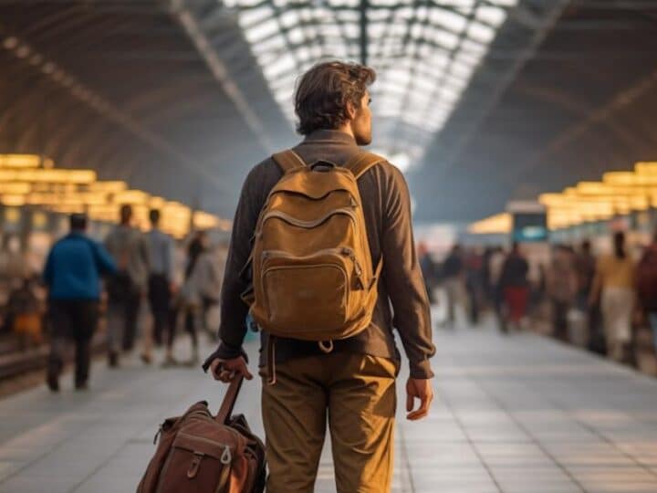 Technika Pomodoro – jak działa?