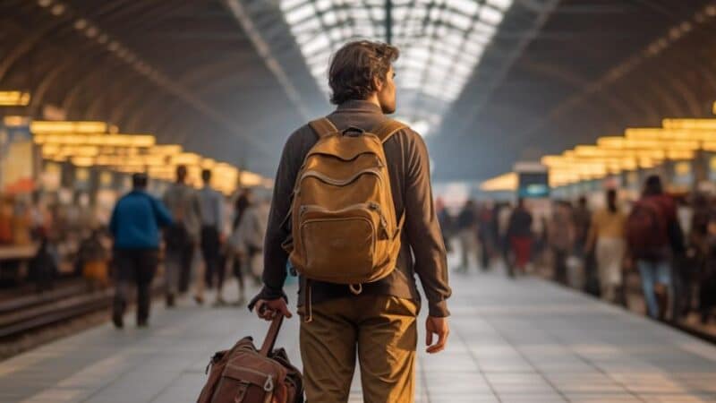 Technika Pomodoro – jak działa?