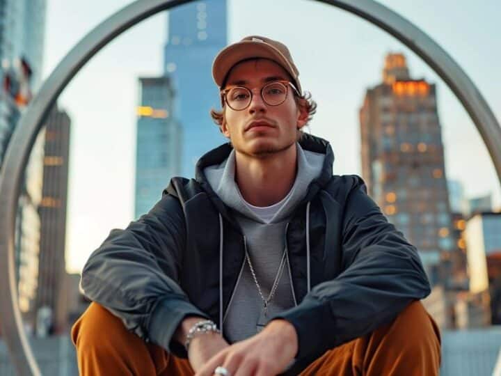 Najlepsze aplikacje do zarządzania czasem