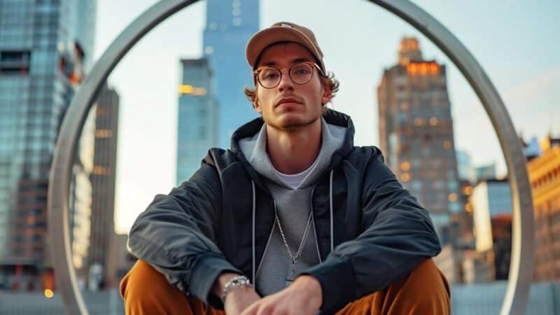 Najlepsze aplikacje do zarządzania czasem