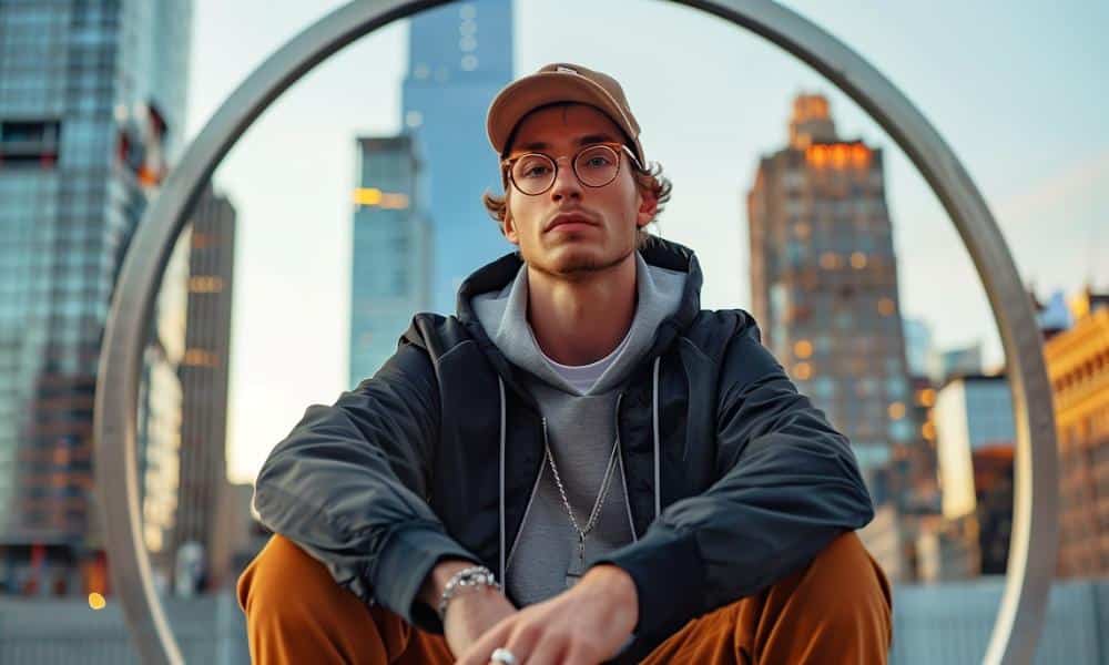 Najlepsze aplikacje do zarządzania czasem