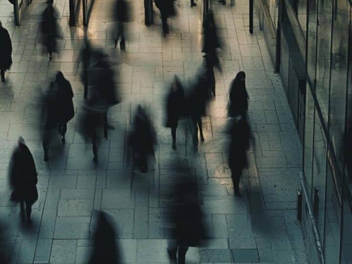 Jak unikać prokrastynacji?