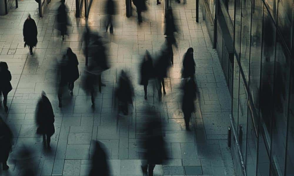 Jak unikać prokrastynacji?