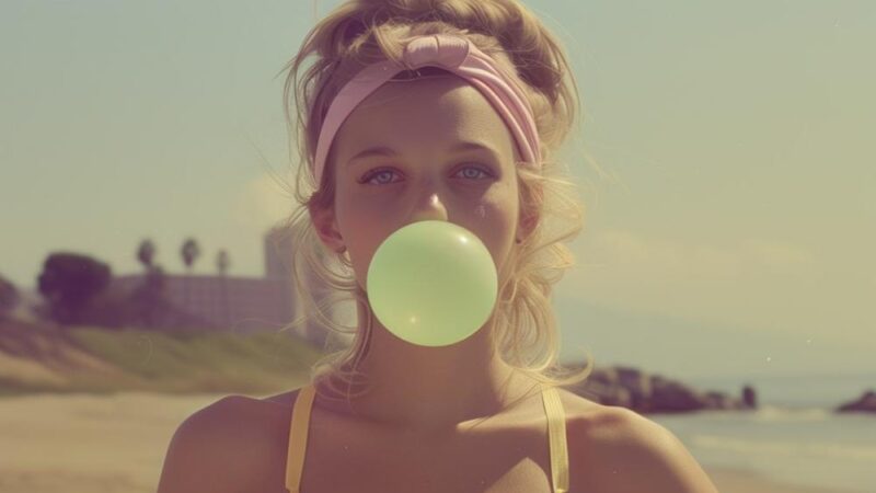 Najlepsze kosmetyki z filtrem UV do codziennej pielęgnacji