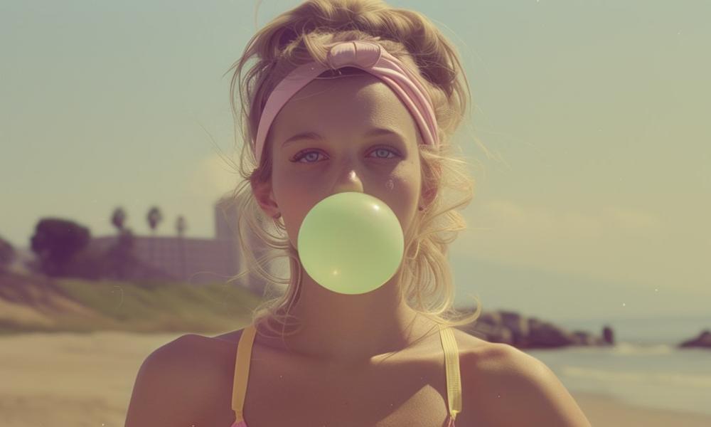 Najlepsze kosmetyki z filtrem UV do codziennej pielęgnacji