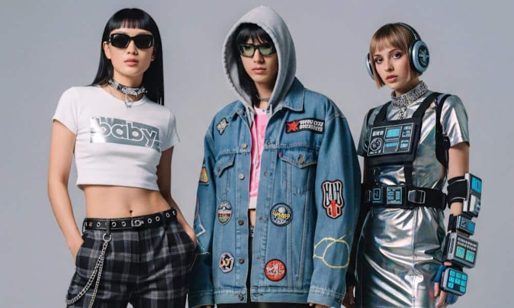 Najlepsze marki streetwearowe: przewodnik po stylu, który zmienił modę