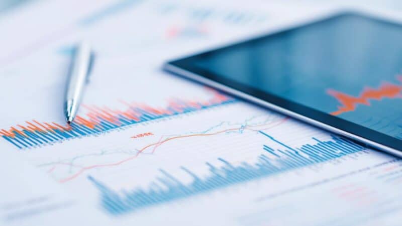 Przyszłość płatności mobilnych w Polsce – trendy i prognozy na 2025