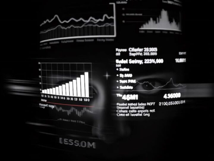 Jak fintech zmienia tradycyjną bankowość? Nowa era usług finansowych