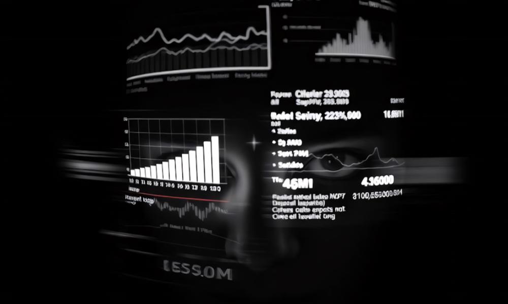 Jak fintech zmienia tradycyjną bankowość? Nowa era usług finansowych