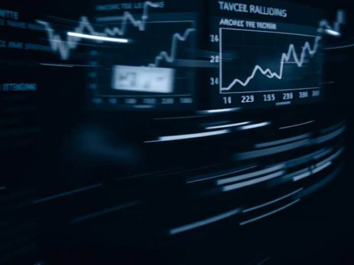 Bank w Twoim telefonie. Czym są neobanki i jak rewolucjonizują finanse?