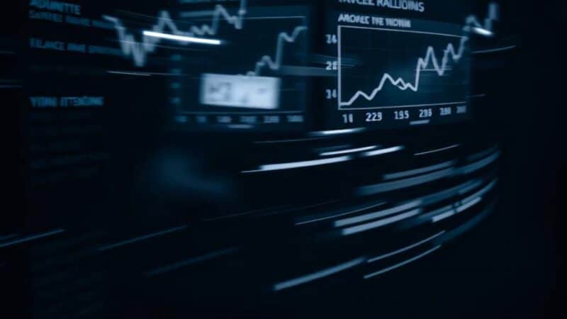 Bank w Twoim telefonie. Czym są neobanki i jak rewolucjonizują finanse?