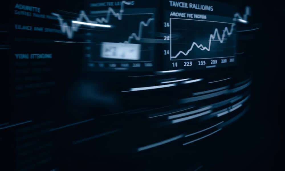 Bank w Twoim telefonie. Czym są neobanki i jak rewolucjonizują finanse?