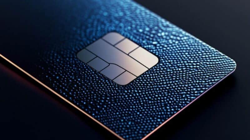 Prawo kontra innowacja. Jak regulacje kształtują polski fintech?