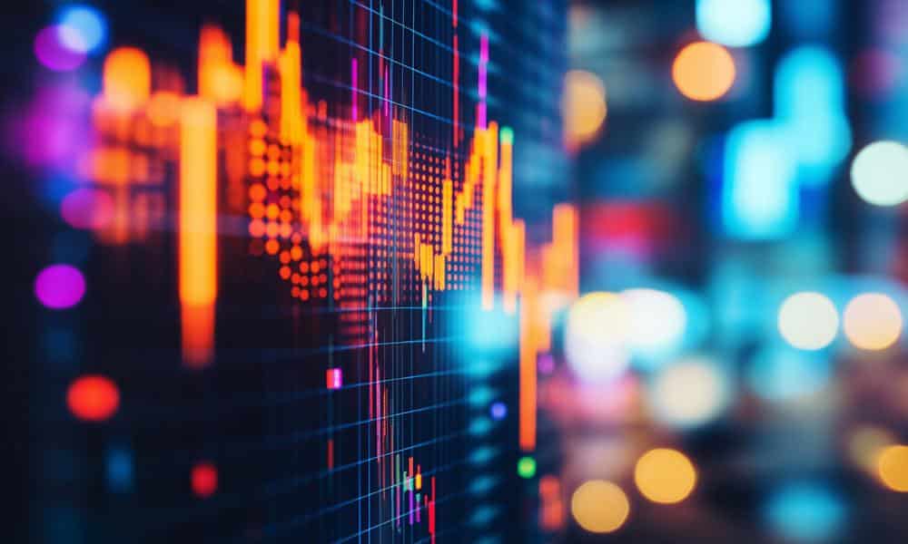 Od Kenii po Szwecję. Jak innowacje fintech zmieniają globalne finanse?