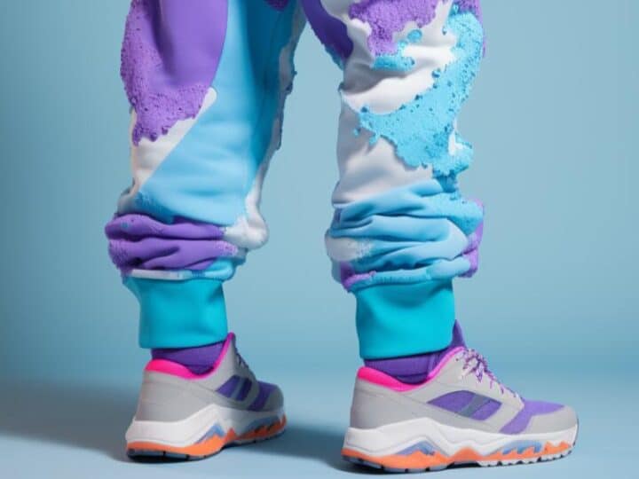 Od podwórka na salony. Kompletna historia streetwearu i jego globalne znaczenie