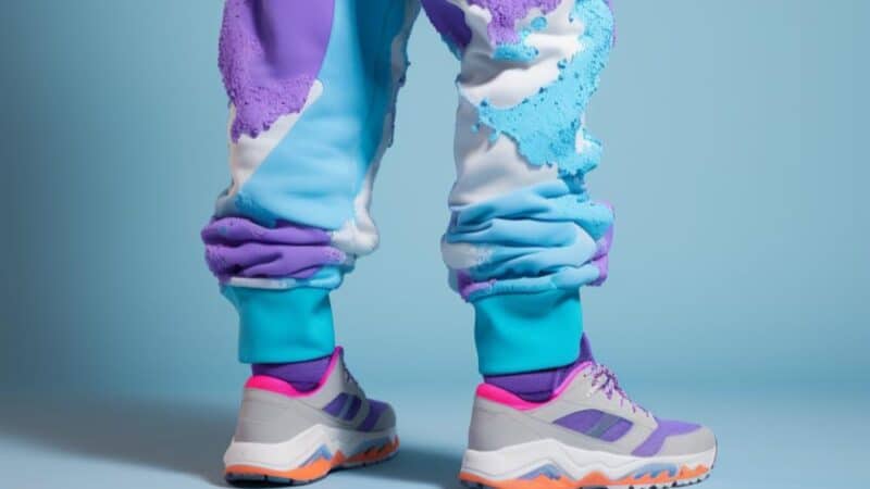 Od podwórka na salony. Kompletna historia streetwearu i jego globalne znaczenie