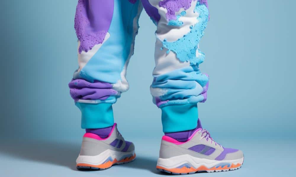 Od podwórka na salony. Kompletna historia streetwearu i jego globalne znaczenie