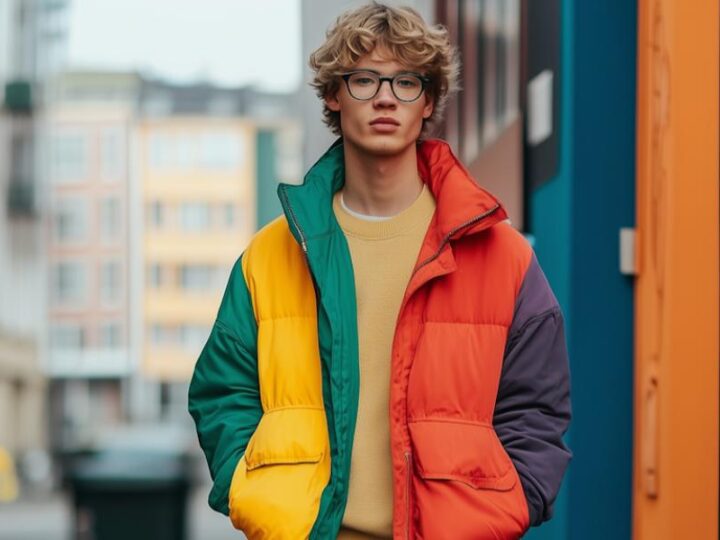 Skąd się wziął streetwear? Śledzimy narodziny fenomenu